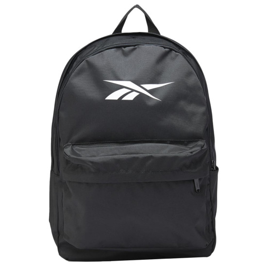 Reebok Τσάντα πλάτης